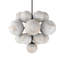 Nova 19 - Light Chandelier-29865706-53676203