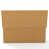 Light Brown is out of stock selected