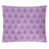 Light Violet