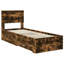 Bed Frame-941422557-941422559