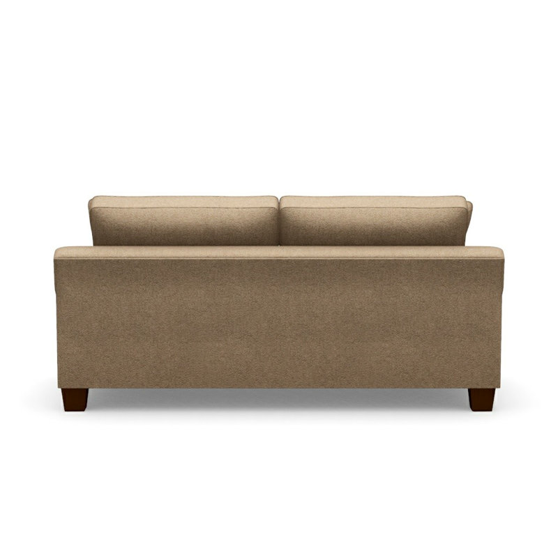 Metro Sofa, Sierra, Cuddly 414012