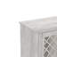 Armoire à vin avec rangement ouvert Perrault-105763252