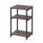 Side Table-655850397-668121442