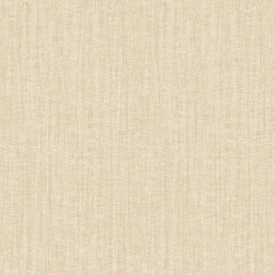 Papier peint texturé bleu, double rouleau, 57 pieds carrés