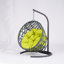 Lit-chat avec support et coussin-2031927516-2031927517