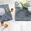 Ensemble de serviettes 4 pièces Jhayden-1622260928