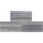 12 in. x 24 in. Stone Tile-50183926
