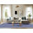 Geometric Indoor Rug-38802896