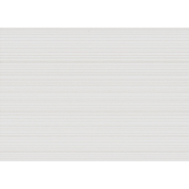 Michaela Vegan Leather Standard Storage Bed, Queen, White