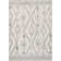 Emilie Geometric Indoor Rug