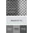Kentwain Performance Chevron Indoor Rug-3525083