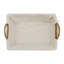 JVL Decorative Basket