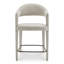 Martens Upholstered Stool-1941179050-1941501253