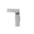 Modern Single Handle Bathroom Faucet-122722951