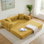 Canapé-lit Bonress-1350487693