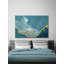 Parvez Taj - Wrapped Canvas Painting-38318393