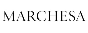Logo Marchesa