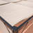 Oneil 10 Ft. W x 10 Ft. D Steel Patio Gazebo-33427792