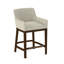 Upholstered Stool-585115996-585116024