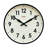 Metal 18" Wall Clock-277279946