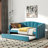 Taminka Upholstered Daybed-1140176746