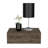 Nightstand Isola-1440410244