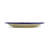 Polish Pottery 10" Dinner Plate