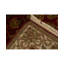 Mountain King Wool Oriental Area Rug