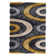 Thionville Abstract Indoor Rug