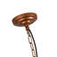 Luminaire suspendu bohémien Boho