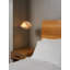 Luminaire suspendu Matilda 30-1806645010