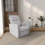 Fauteuil inclinable Asheville
