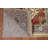 Geometric Traditional  Indo Runner Rug 3x8