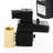 Automatic Timed Electronic Drain Valve