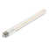 Equivalent E26/Medium (Standard) Dimmable 2700K LED Bulb