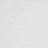 Bishesh Sheer Curtain Single Panel-1123782181-1123782184