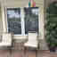 Customer photo 2 of 4