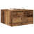 Old Wood