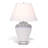 Carlyle Table Lamp