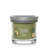 Signature Sage & Citrus Scented Tumbler Candle-70789692