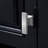 35'' x 28'' Wall Mounted Bathroom Medicine Cabinet-187157801