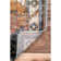 Langlois Southwestern Indoor Rug