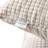 Checkered Pillow Cover-62386192-62386200