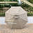 Replacement Canopy-53308182