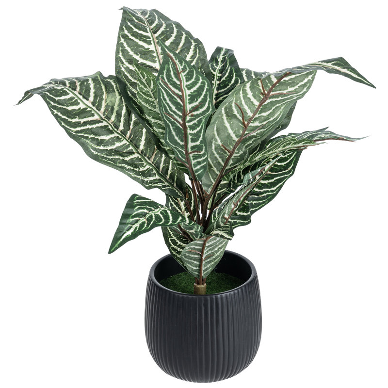Artificial Plant