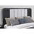 Beverly And Bed-1389169386