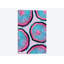« fluo agates », impression sur toile-33357083-72419412-72419419
