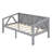 Daybed-195640332-195640323