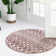 Tapis Barnkine Foundry Select