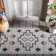 Amarien Southwestern Indoor/Outdoor Area Rug